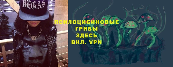 ALPHA PVP Алексеевка